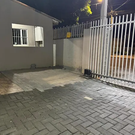 Casa Completa-2